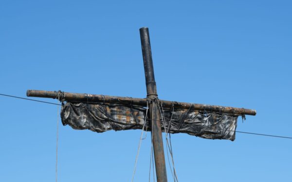 267 metus slėptas piratų lobis: daugiau nei 200 tūkst. artefaktų, bet svarbiausia dalis vis dar neatskleista