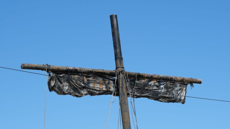 267 metus slėptas piratų lobis: daugiau nei 200 tūkst. artefaktų, bet svarbiausia dalis vis dar neatskleista
