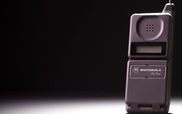 Neskubėkite išmesti senų „Nokia“ ar „iPhone“: kolekcionieriai už juos moka įspūdingas suma