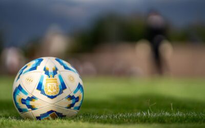 Nuo legendinio „Estadio Azteca“ iki futuristinių arenų: FIFA 2026 slepia dar ne vieną staigmeną