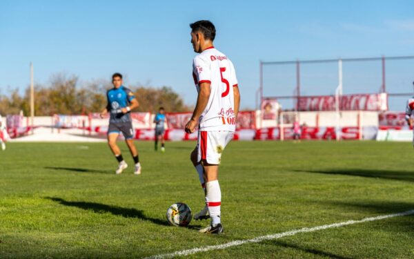 Futbolo pasaulyje verda permainos: sprendžiami milijonus kainuojantys klausimai