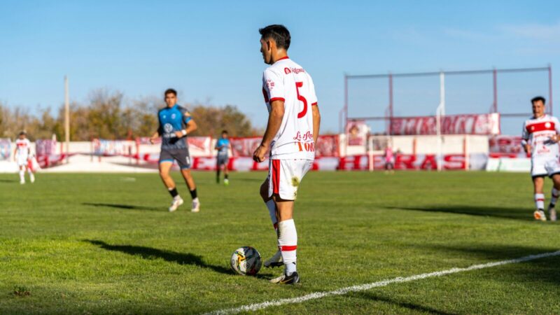 Futbolo pasaulyje verda permainos: sprendžiami milijonus kainuojantys klausimai