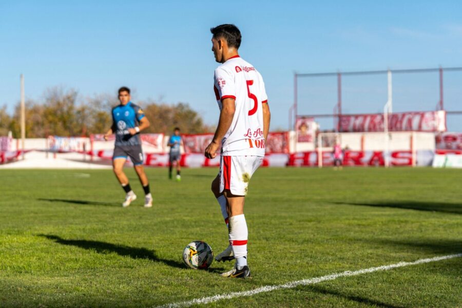 Futbolo pasaulyje verda permainos: sprendžiami milijonus kainuojantys klausimai