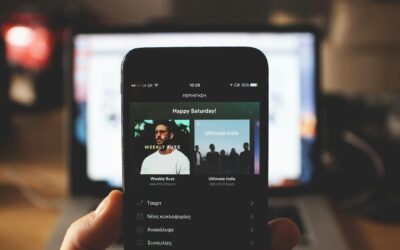 Šios „Spotify“ naujovės gali sutaupyti daug nervų: tvarkytis programėlėje bus daug paprasčiau