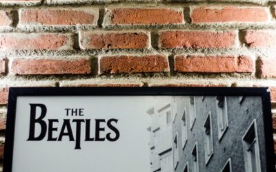Dovana legendinės grupės gerbėjams: oficialiai paskelbta Pasaulinė „The Beatles“ diena