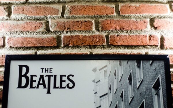 Dovana legendinės grupės gerbėjams: oficialiai paskelbta Pasaulinė „The Beatles“ diena
