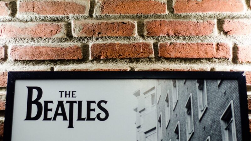 Dovana legendinės grupės gerbėjams: oficialiai paskelbta Pasaulinė „The Beatles“ diena