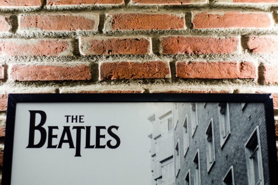 Dovana legendinės grupės gerbėjams: oficialiai paskelbta Pasaulinė „The Beatles“ diena