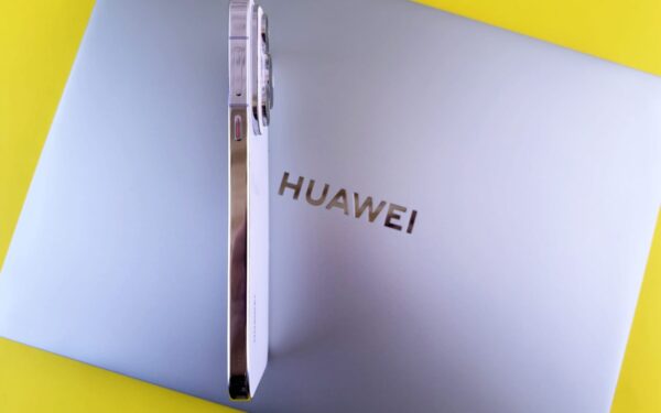 Korupcijos šešėlis Briuselyje: dėl „Huawei“ tyrimo priimtas prieštaringas sprendimas