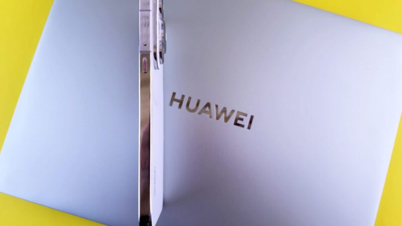 Korupcijos šešėlis Briuselyje: dėl „Huawei“ tyrimo priimtas prieštaringas sprendimas