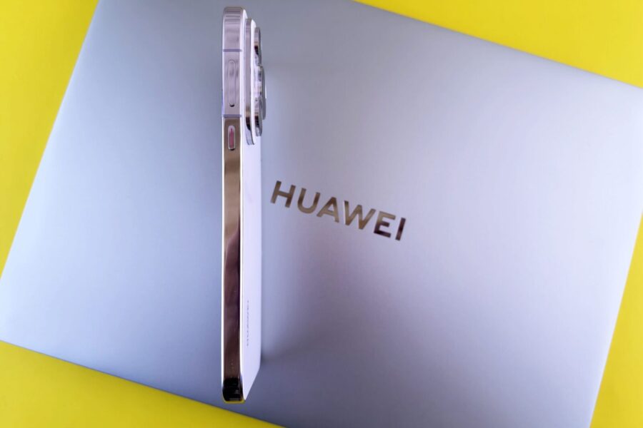 Korupcijos šešėlis Briuselyje: dėl „Huawei“ tyrimo priimtas prieštaringas sprendimas