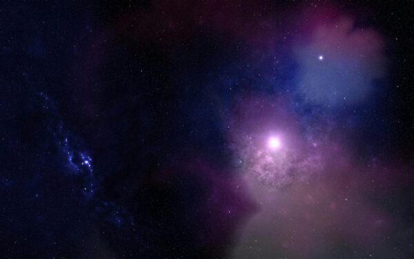 Valandai pasikeitęs žvaigždės ryškumas gali slėpti vieną didžiausių astronomijos paslapčių