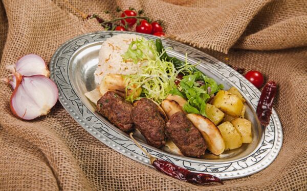 Svarbu nepamiršti šio žingsnio: sultingų maltinukų paslaptis slypi viename paprastame produkte
