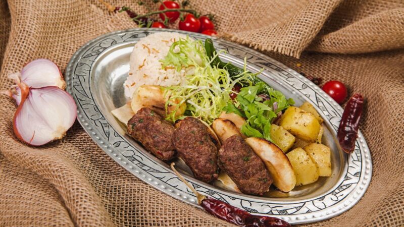 Svarbu nepamiršti šio žingsnio: sultingų maltinukų paslaptis slypi viename paprastame produkte