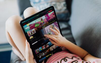 FIFA ir „Netflix“ suvienijo jėgas: naujas futbolo žaidimas pasirodys ten, kur mažai kas tikėjosi