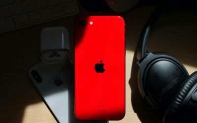 „Apple“ gali atverti naujas duris vartotojams: kode rastas tekstas sukėlė spėliones