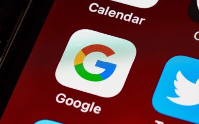 „Google Messages“ pagaliau taiso erzinančią problemą: turėtų sumažėti netyčinių žinučių