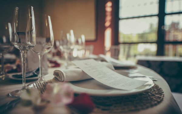 Pietų Europoje tai sena tradicija, o dabar plinta ir kitur: restoranai rado būdą uždirbti daugiau