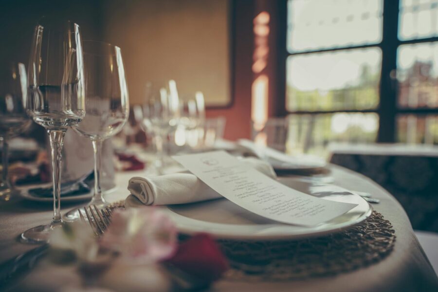 Pietų Europoje tai sena tradicija, o dabar plinta ir kitur: restoranai rado būdą uždirbti daugiau