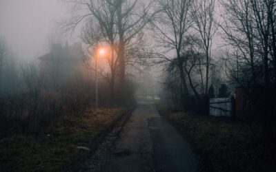 „Konami“ kol kas tyli, tačiau ženklai aiškūs: naujas „Silent Hill“ žaidimas gali aplenkti „Xbox“ konsoles
