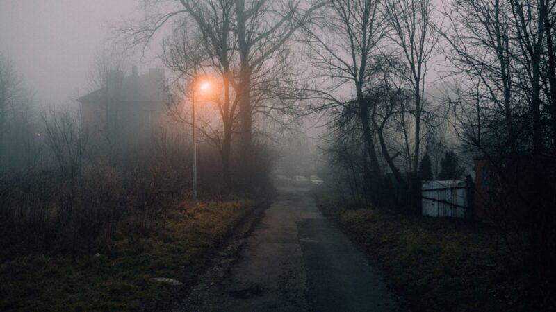 „Konami“ kol kas tyli, tačiau ženklai aiškūs: naujas „Silent Hill“ žaidimas gali aplenkti „Xbox“ konsoles