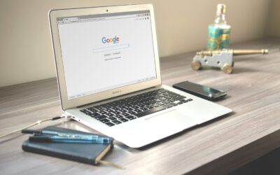 Nauja „Google Drive“ funkcija gali sutaupyti valandas darbo: failus už jus rūšiuos dirbtinis intelektas