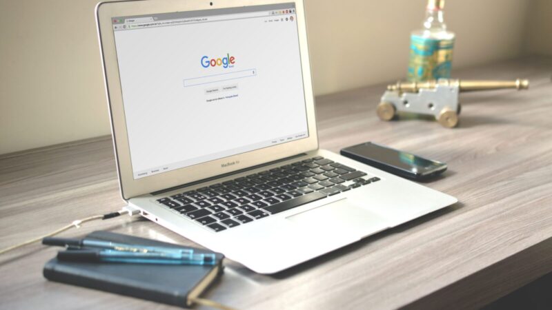 Nauja „Google Drive“ funkcija gali sutaupyti valandas darbo: failus už jus rūšiuos dirbtinis intelektas
