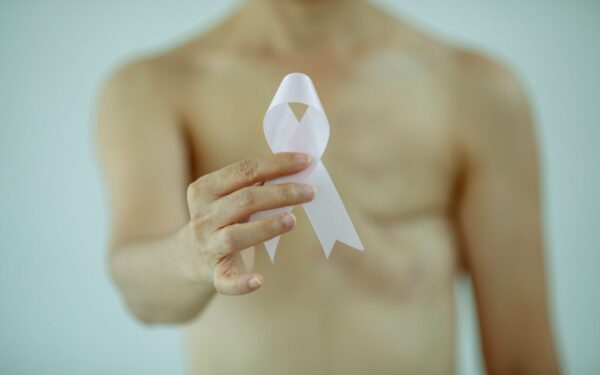 Statistikos duomenys rodo aiškią tendenciją: šiame amžiuje vėžio diagnozės pasigirsta dažniausiai