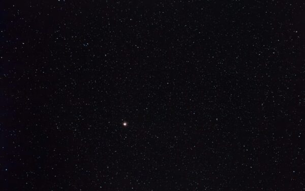 Asteroidas 2022 OB5 viliojo milžiniškais turtais, bet mokslininkai aptiko nemalonią staigmeną