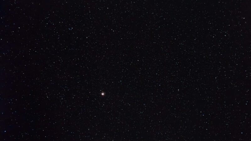 Asteroidas 2022 OB5 viliojo milžiniškais turtais, bet mokslininkai aptiko nemalonią staigmeną