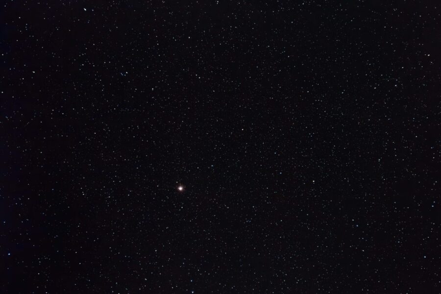 Asteroidas 2022 OB5 viliojo milžiniškais turtais, bet mokslininkai aptiko nemalonią staigmeną