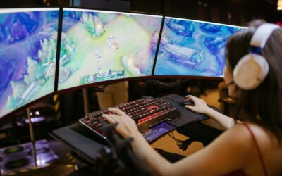 „League of Legends“ meta gali apsiversti aukštyn kojomis: „Riot“ keičia žaidimo balansą