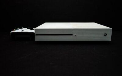 Žaidimų kūrimas tapo per brangus: „Xbox“ keičia taktiką ir žengia į kitas platformas