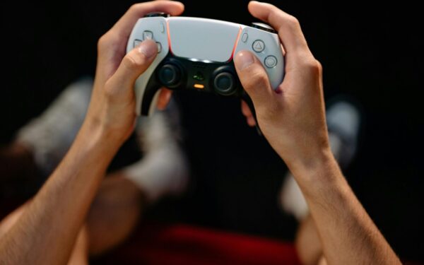 Iki birželio 10-osios galima sutaupyti: „PlayStation“ prasidėjo metinis nuolaidų maratonas
