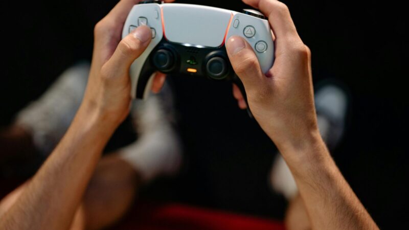 Iki birželio 10-osios galima sutaupyti: „PlayStation“ prasidėjo metinis nuolaidų maratonas