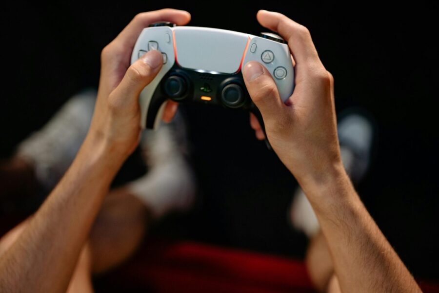 Iki birželio 10-osios galima sutaupyti: „PlayStation“ prasidėjo metinis nuolaidų maratonas