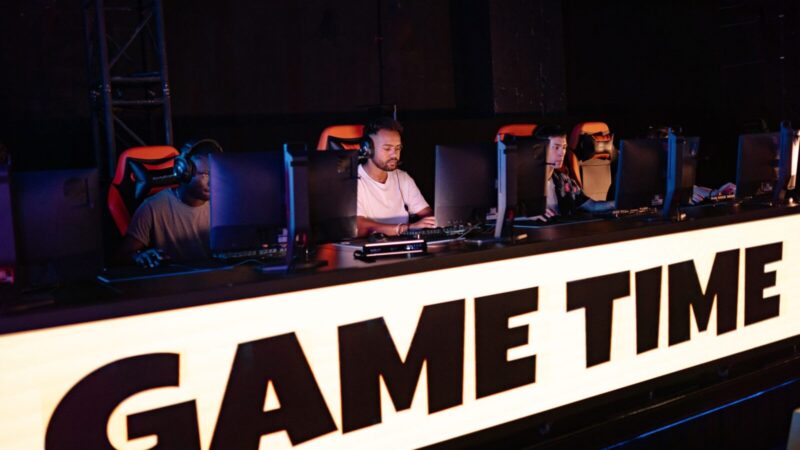 FIFA vardas pasirodys „Rocket League“: kūrėjai tikisi sugrąžinti milijonus žaidėjų