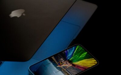 Ne revoliucija, o tai, ko seniai laukė naudotojai: „Apple“ ruošia svarbų atnaujinimą