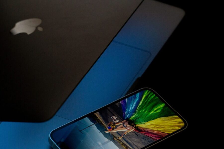 Ne revoliucija, o tai, ko seniai laukė naudotojai: „Apple“ ruošia svarbų atnaujinimą