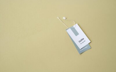 DI agentai tikrins sudėtį, etiketes ir reklamos teiginius: investuotojai mato potencialą