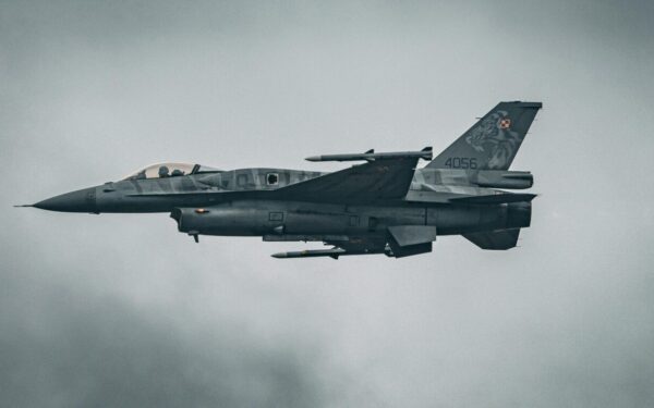 Ekspertai ragina nepasiduoti mitams: sužinokite, ar tikrai „Gripen“ gali pranokti F-35