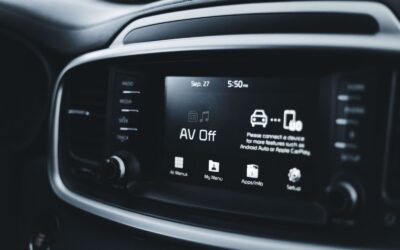Tūkstančiai skundų dėl „Spotify“ automobiliuose: daliai naudotojų tenka keliauti be muzikos