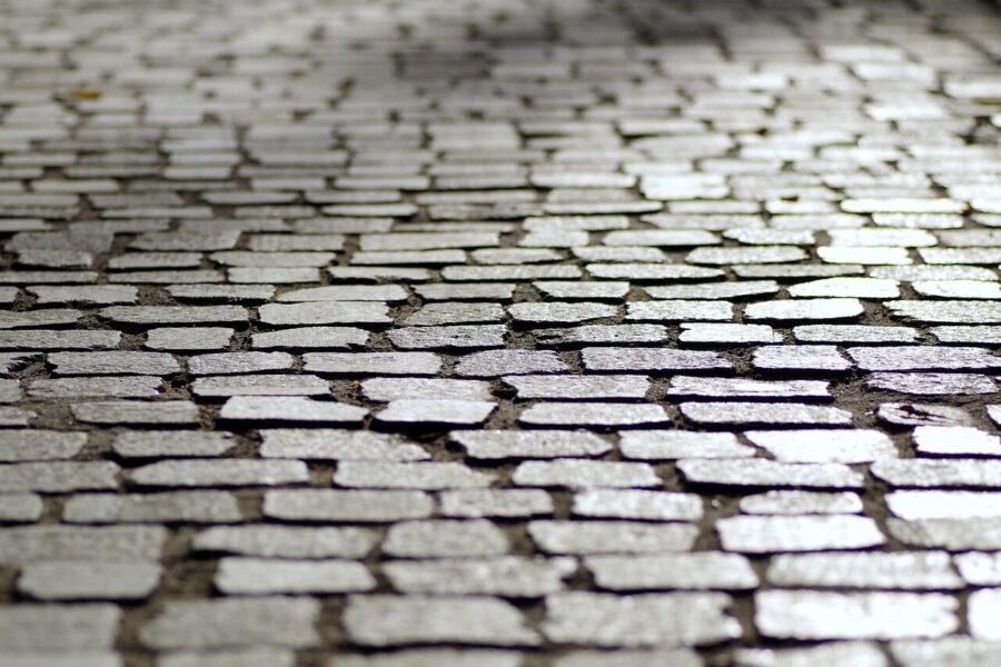 Trinkelės. Pixabay nuotr.