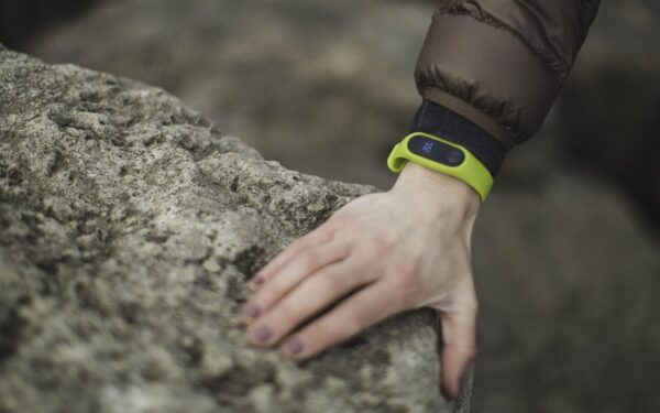 Daugiau pasirinkimo ir mažesnės kainos: „Google“ naudotojams atveria „Fitbit Air“ ekosistemą