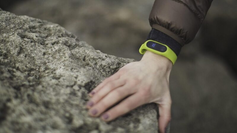 Daugiau pasirinkimo ir mažesnės kainos: „Google“ naudotojams atveria „Fitbit Air“ ekosistemą