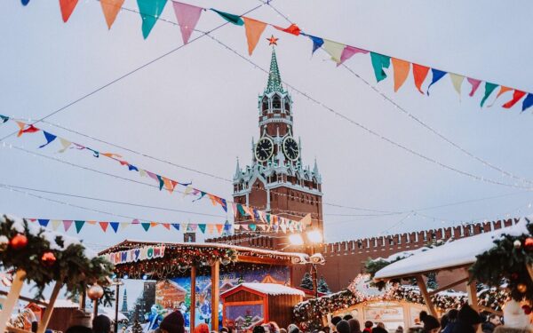 Lietuva prisijungė prie iniciatyvos: rusų turistai gali susidurti su naujais ribojimais
