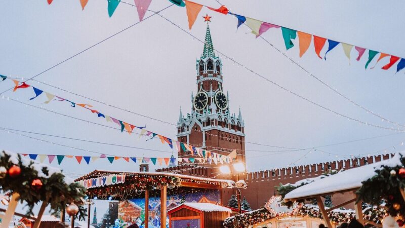Lietuva prisijungė prie iniciatyvos: rusų turistai gali susidurti su naujais ribojimais