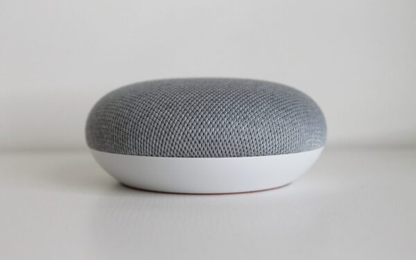 Po šešerių metų tylos: nutekėjusi informacija atskleidė, kada gali pasirodyti naujasis „Google Home“