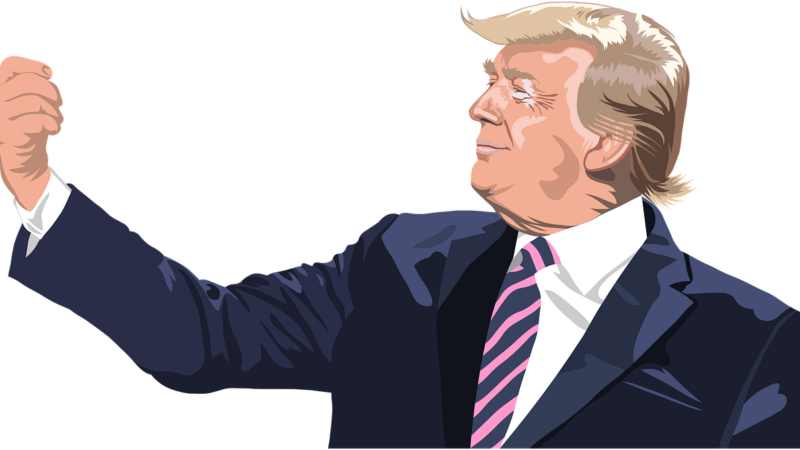 Briuselis ieško kelio iš JAV technologijų šešėlio: Trumpo politika paspartino svarbų posūkį
