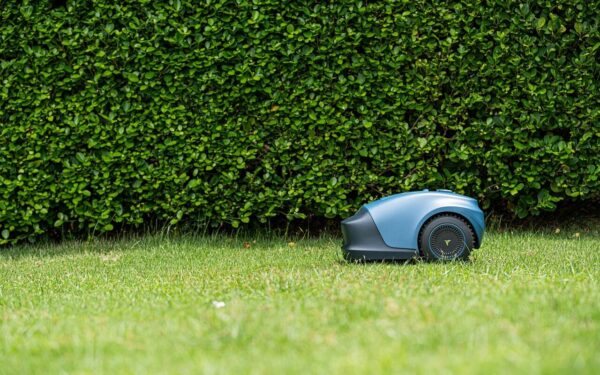 Planuojate pirkti robotą žoliapjovę? Viena dažna klaida privers jus stipriai permokėti